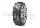 COP. 195/55R16 91V XL SPORTRAC 5